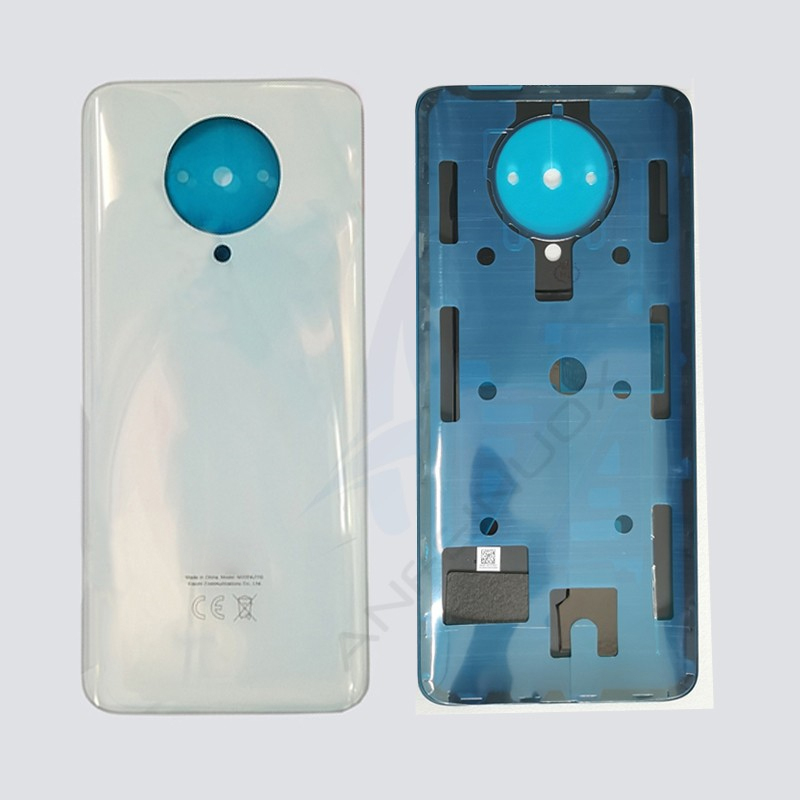 New For POCO F2 Pro Tempered G - đánh giá và giá Phone Battery Replacement