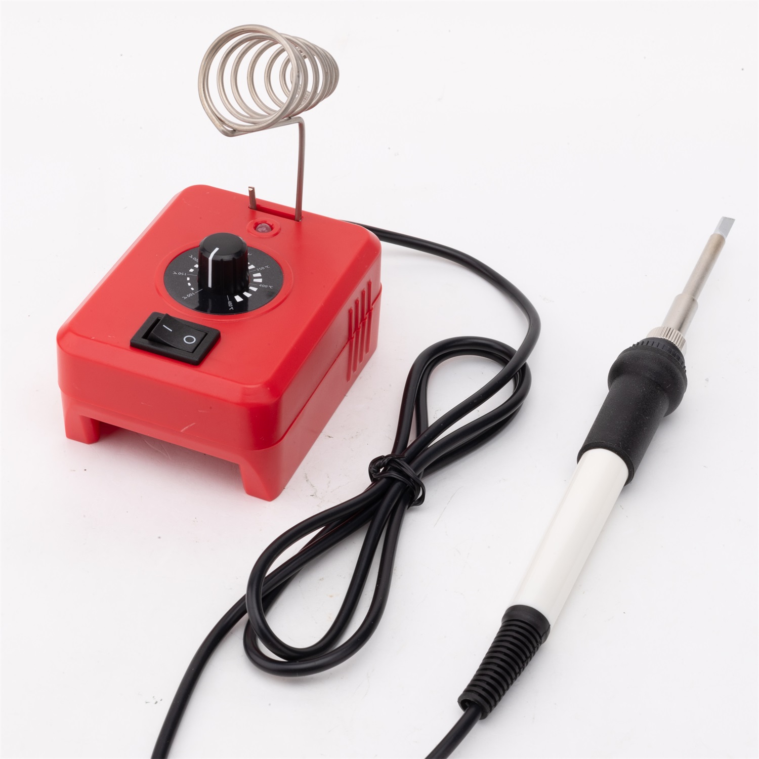 T12 Soldering Station Electron - đánh giá và giá Electronics Repair Milwaukee