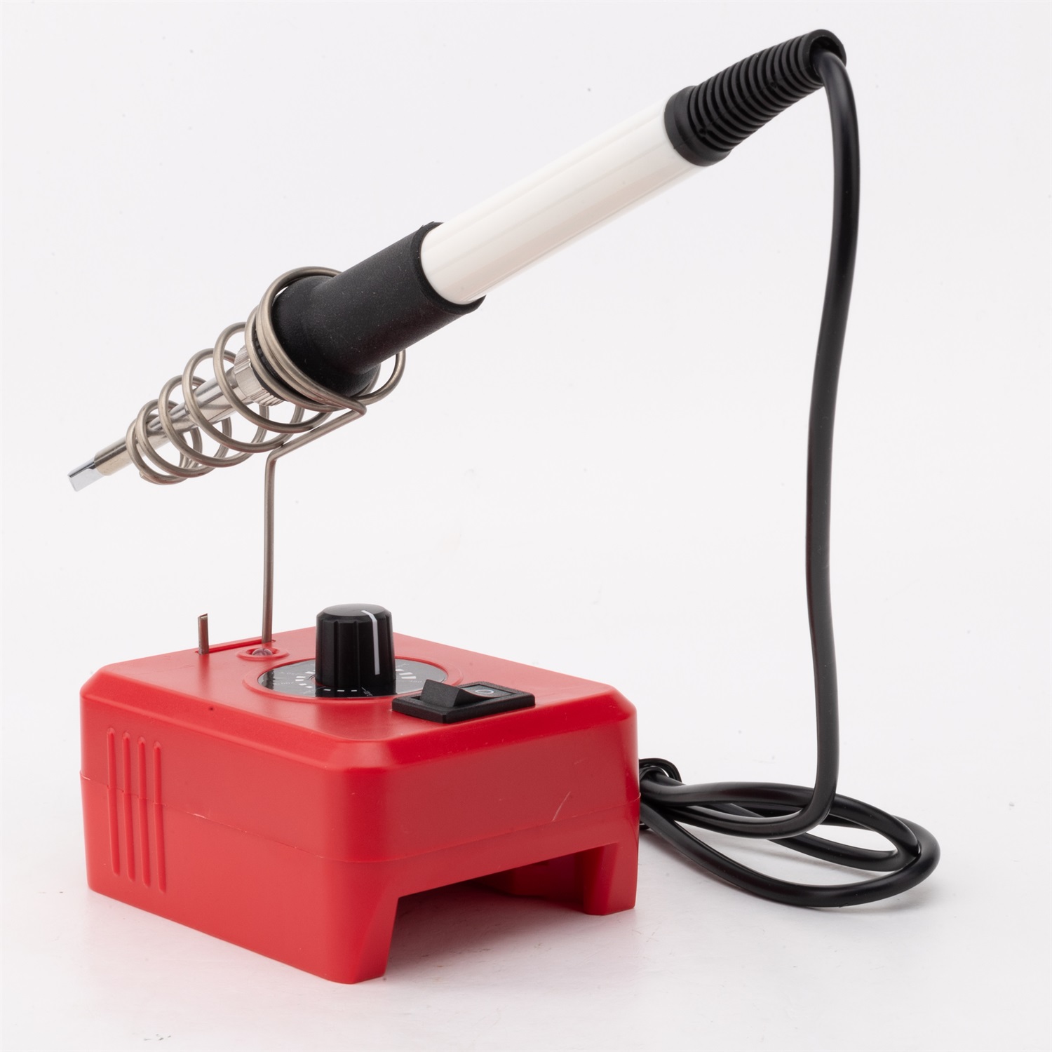 T12 Soldering Station Electron - đánh giá và giá Electronics Repair Milwaukee