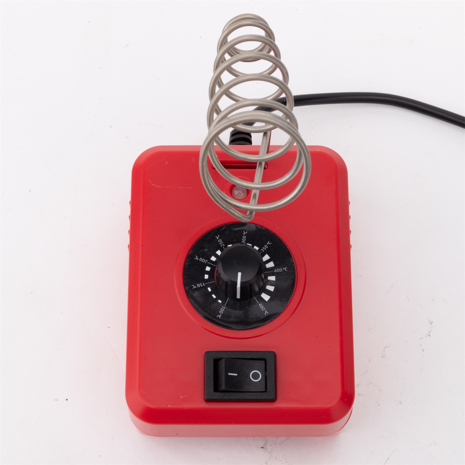 T12 Soldering Station Electron - đánh giá và giá Electronics Repair Milwaukee