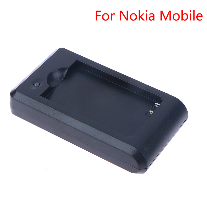 High Quality 1PC BL-5C Replace - đánh giá và giá Phone Battery Replacement