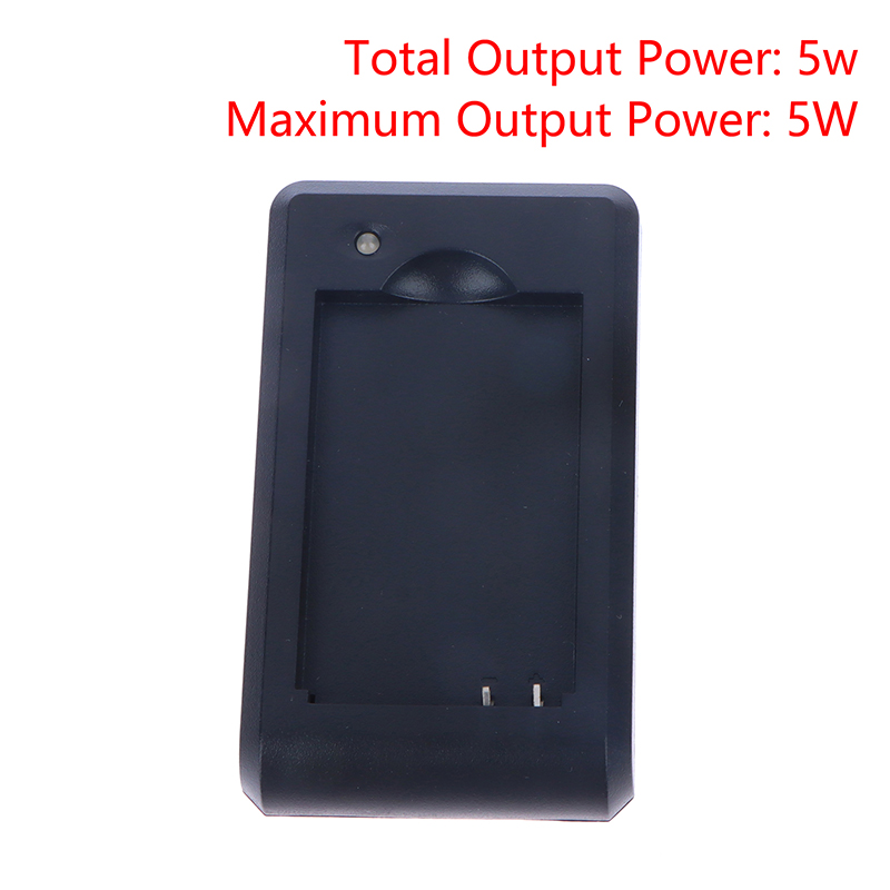 High Quality 1PC BL-5C Replace - đánh giá và giá Phone Battery Replacement
