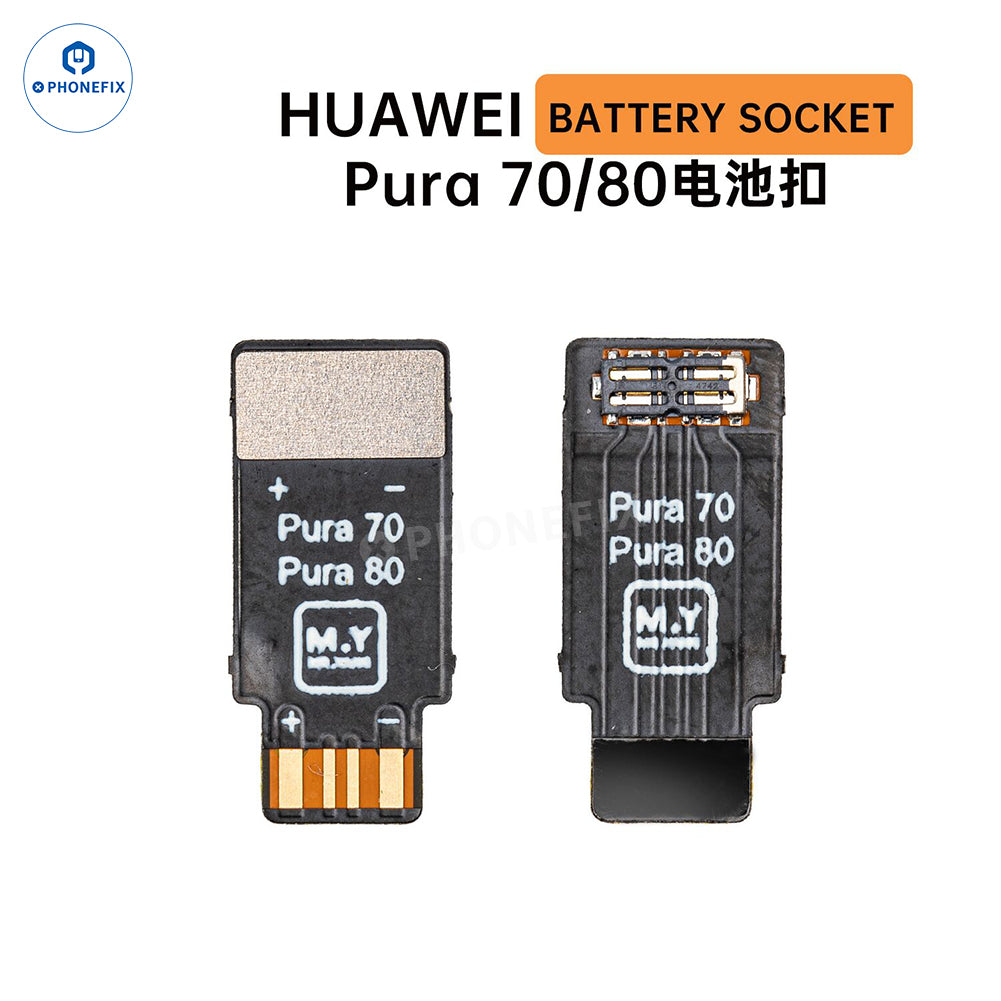 MR.YANG M.Y Mobile Phone Repai - đánh giá và giá Phone Battery Replacement