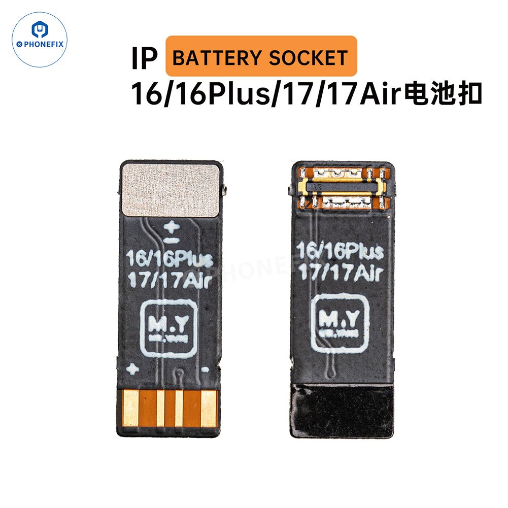 MR.YANG M.Y Mobile Phone Repai - đánh giá và giá Phone Battery Replacement