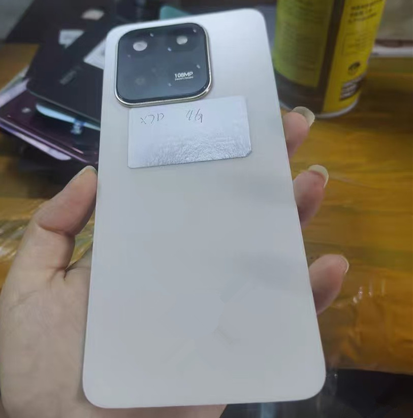 HonorX7D Battery Back Cover Fo - đánh giá và giá Phone Battery Replacement