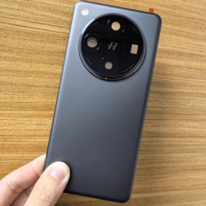 X8Pro Housing For OPPO Find X8 - đánh giá và giá Phone Battery Replacement