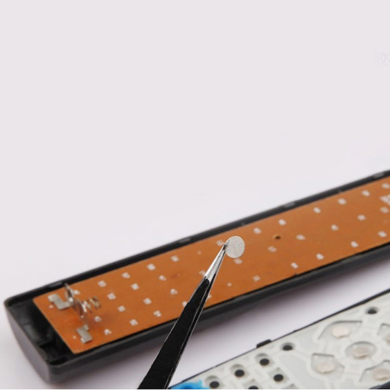 Remote control button conducti - đánh giá và giá Electronics Repair At Home