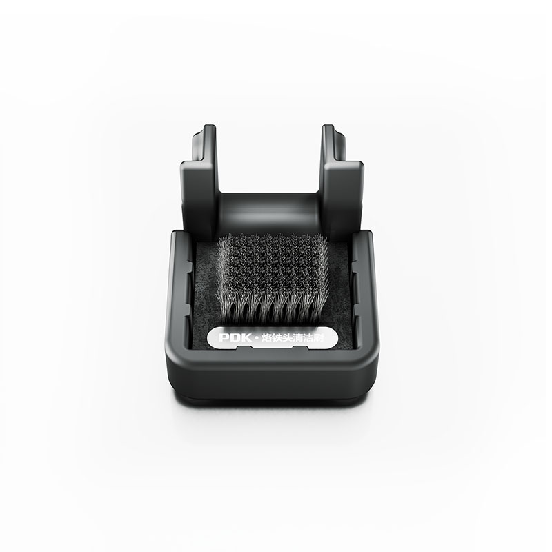 PDK RS300 High quality solderi - đánh giá và giá Electronics Repair Kit With Soldering Iron
