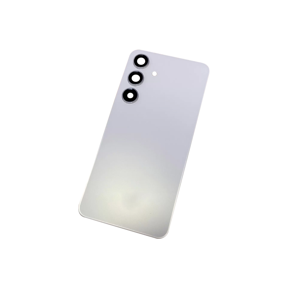 Mobile Phone Rear S24+ Battery - đánh giá và giá Phone Battery Replacement