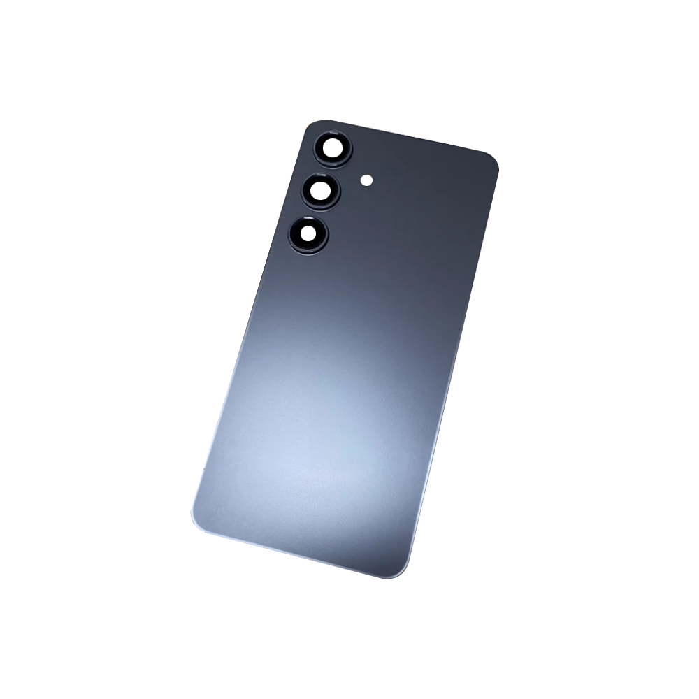 Mobile Phone Rear S24+ Battery - đánh giá và giá Phone Battery Replacement