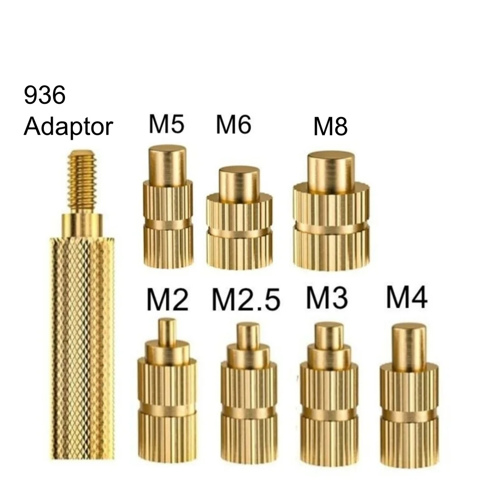 HS02A C245 Soldering Iron Tips - đánh giá và giá Electronics Repair Kit With Soldering Iron