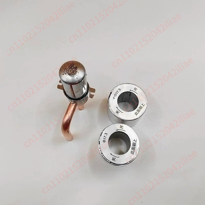 Electronic Expansion Valve Man - đánh giá và giá Electronics Repairing